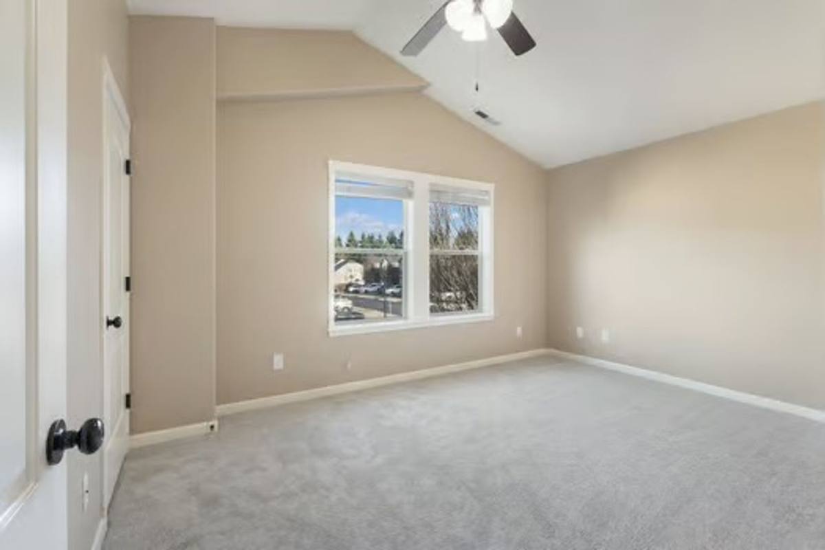 House for rent at 2613 NE 131st Court, Vancouver, WA 98684
