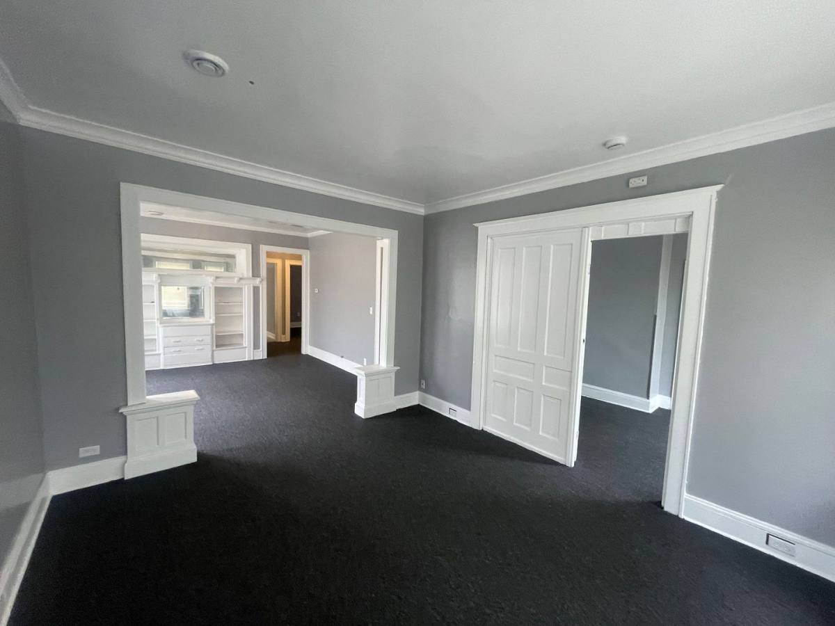 Apartment for rent at 1515-1517 N 32nd St, Milwaukee, WI 53208