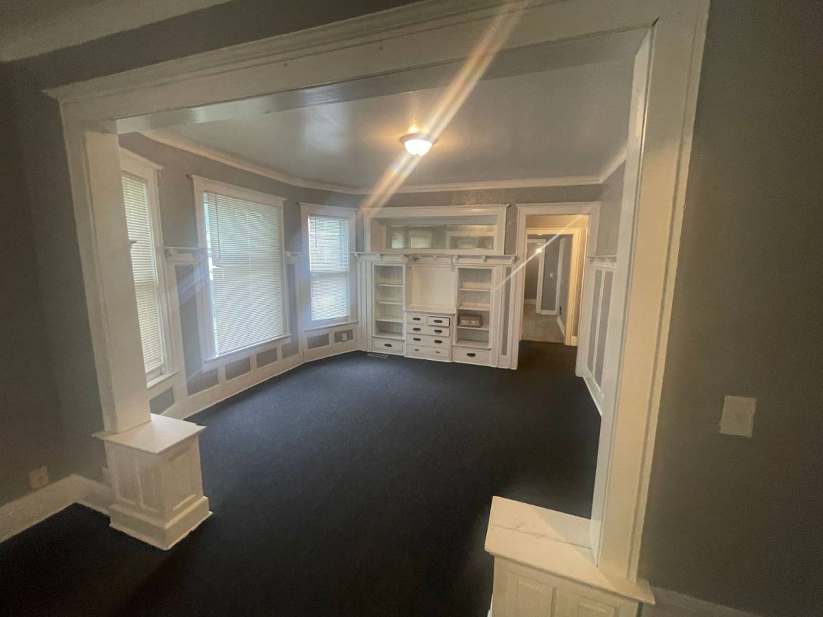 Apartment for rent at 1515-1517 N 32nd St, Milwaukee, WI 53208