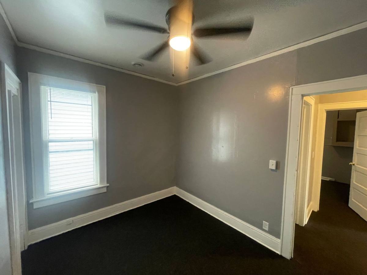 Apartment for rent at 1515-1517 N 32nd St, Milwaukee, WI 53208