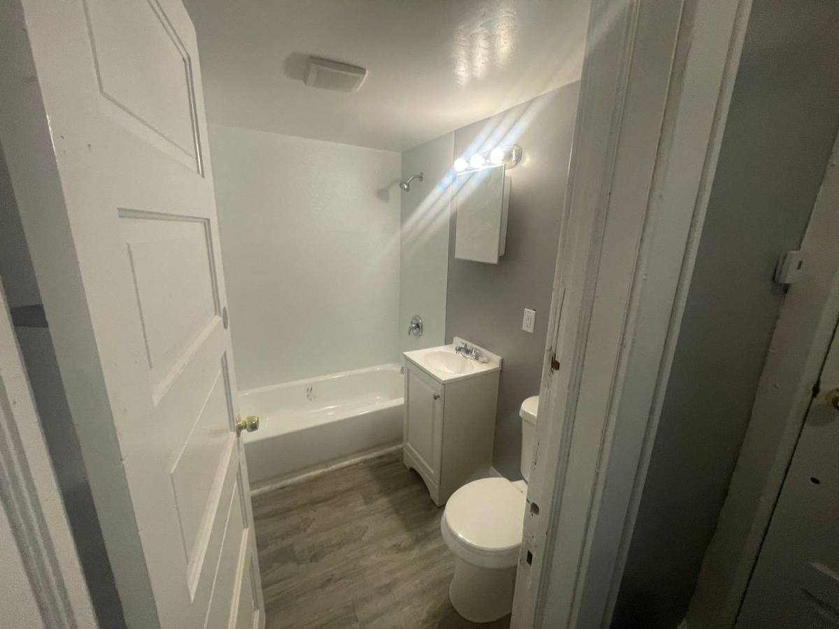 Apartment for rent at 1515-1517 N 32nd St, Milwaukee, WI 53208