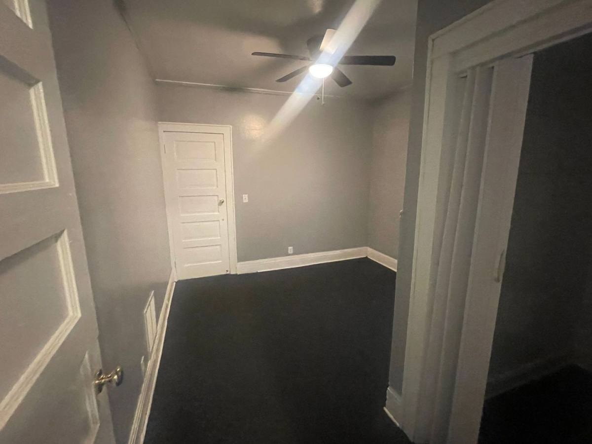 Apartment for rent at 1515-1517 N 32nd St, Milwaukee, WI 53208