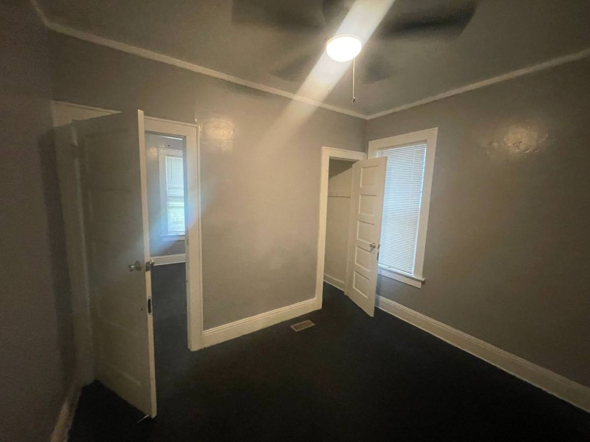 Apartment for rent at 1515-1517 N 32nd St, Milwaukee, WI 53208