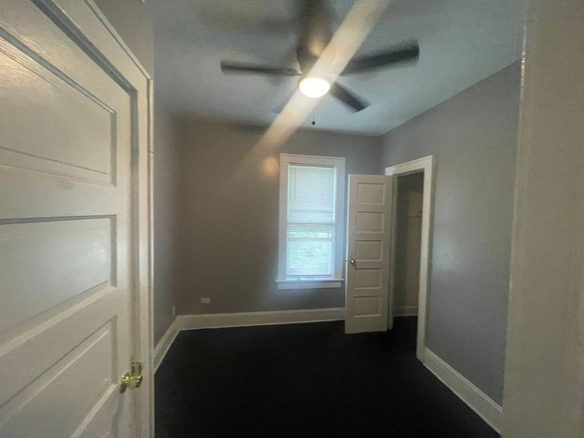 Apartment for rent at 1515-1517 N 32nd St, Milwaukee, WI 53208