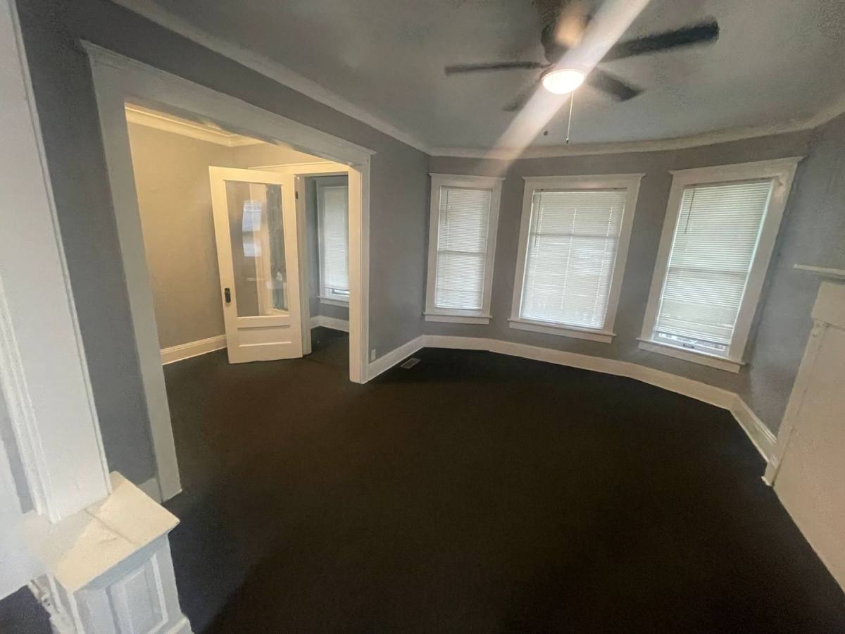 Apartment for rent at 1515-1517 N 32nd St, Milwaukee, WI 53208