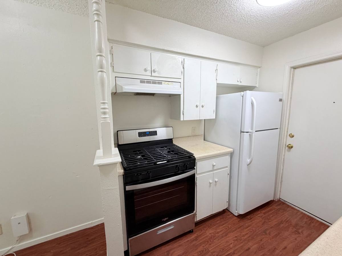 House for rent at 5206 Village Trail, Austin, TX 78744