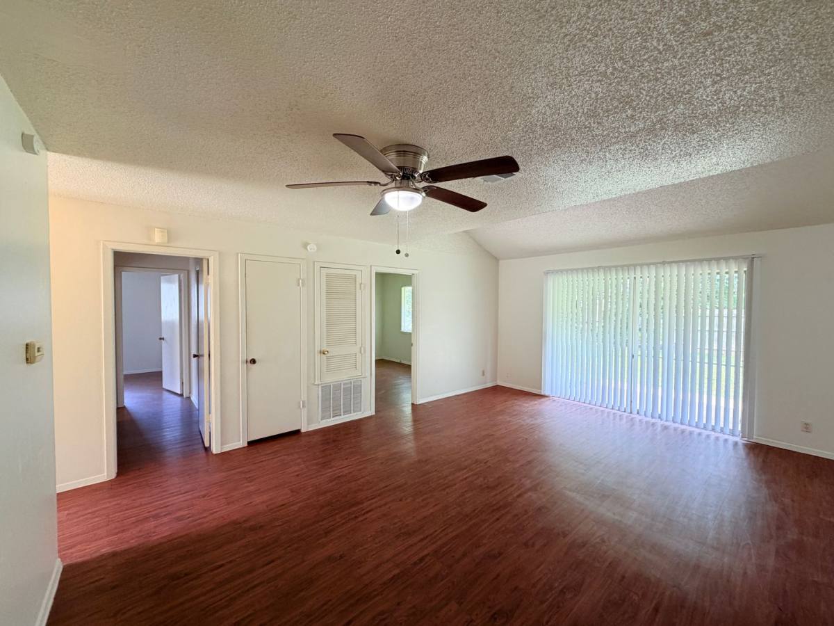 House for rent at 5206 Village Trail, Austin, TX 78744