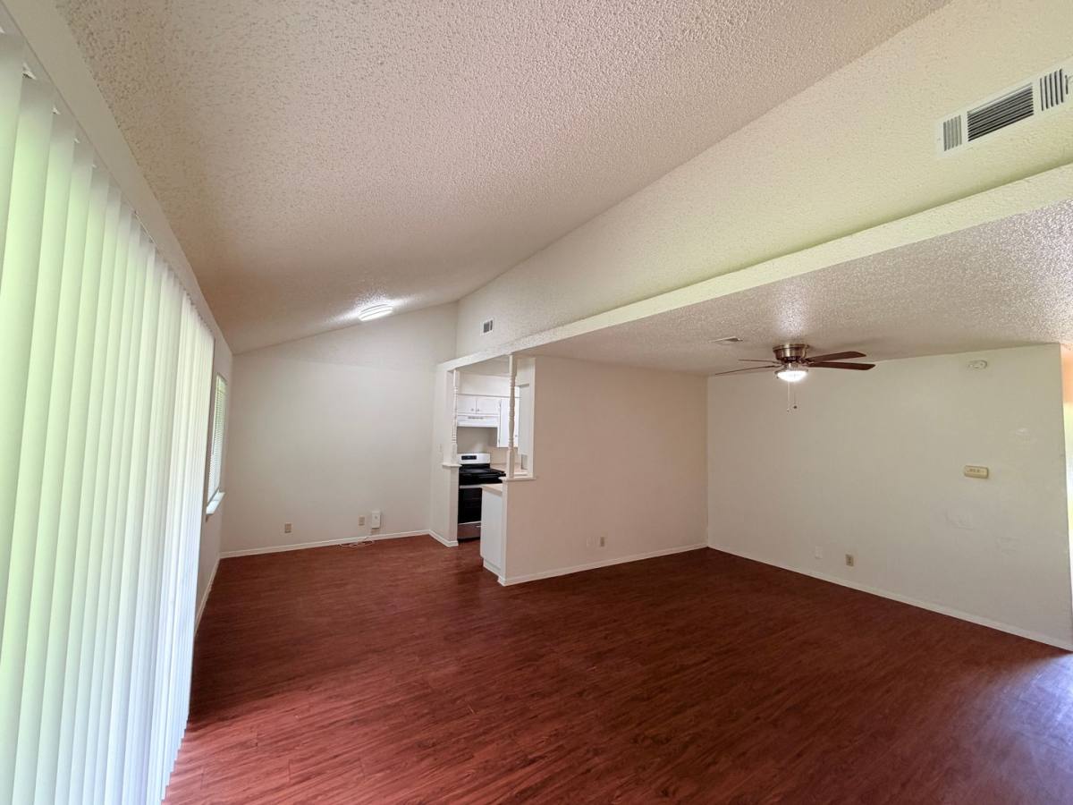 House for rent at 5206 Village Trail, Austin, TX 78744