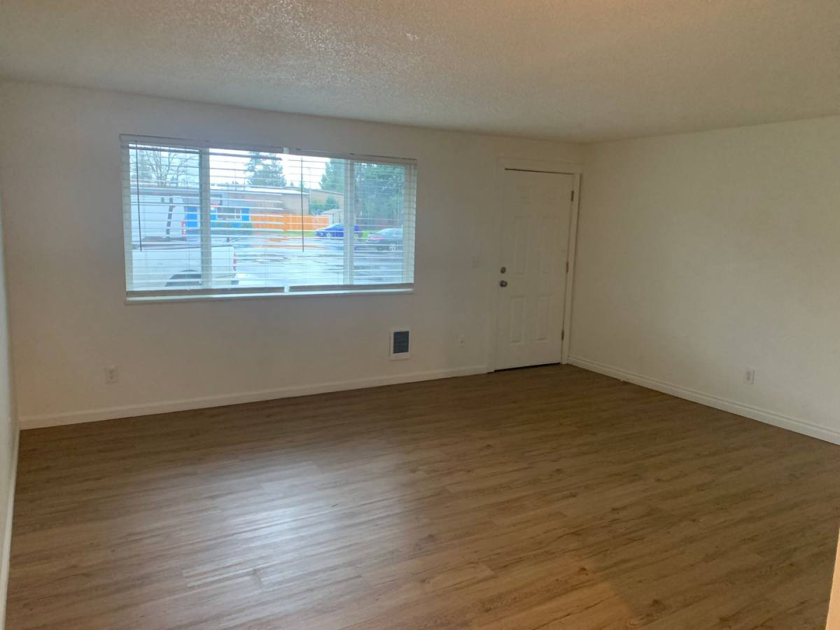 Apartment for rent at 2212 Carlson Rd, Vancouver, WA 98661