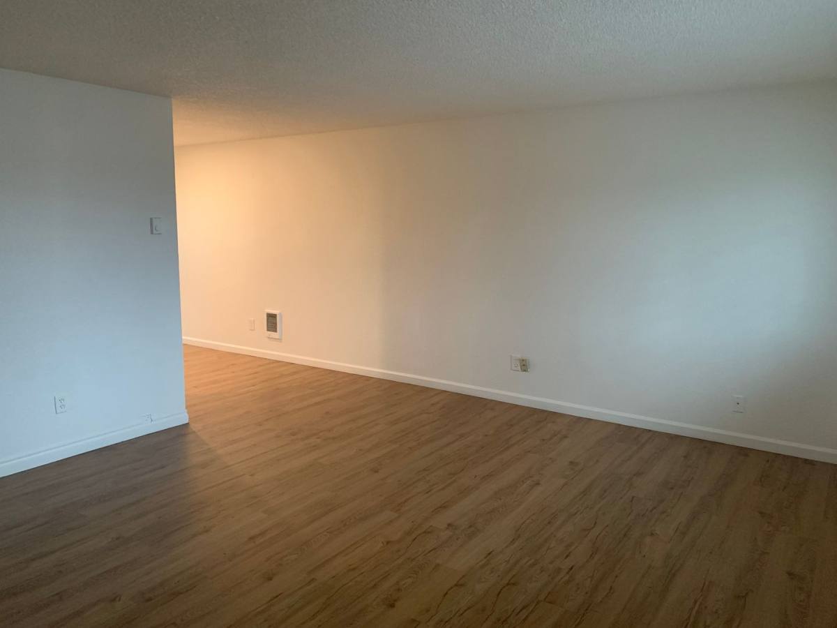 Apartment for rent at 2212 Carlson Rd, Vancouver, WA 98661