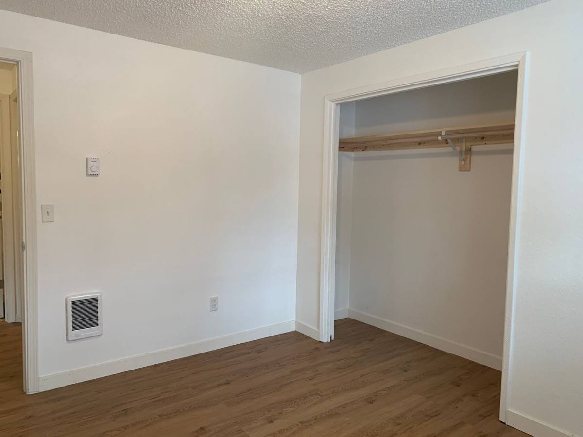 Apartment for rent at 2212 Carlson Rd, Vancouver, WA 98661