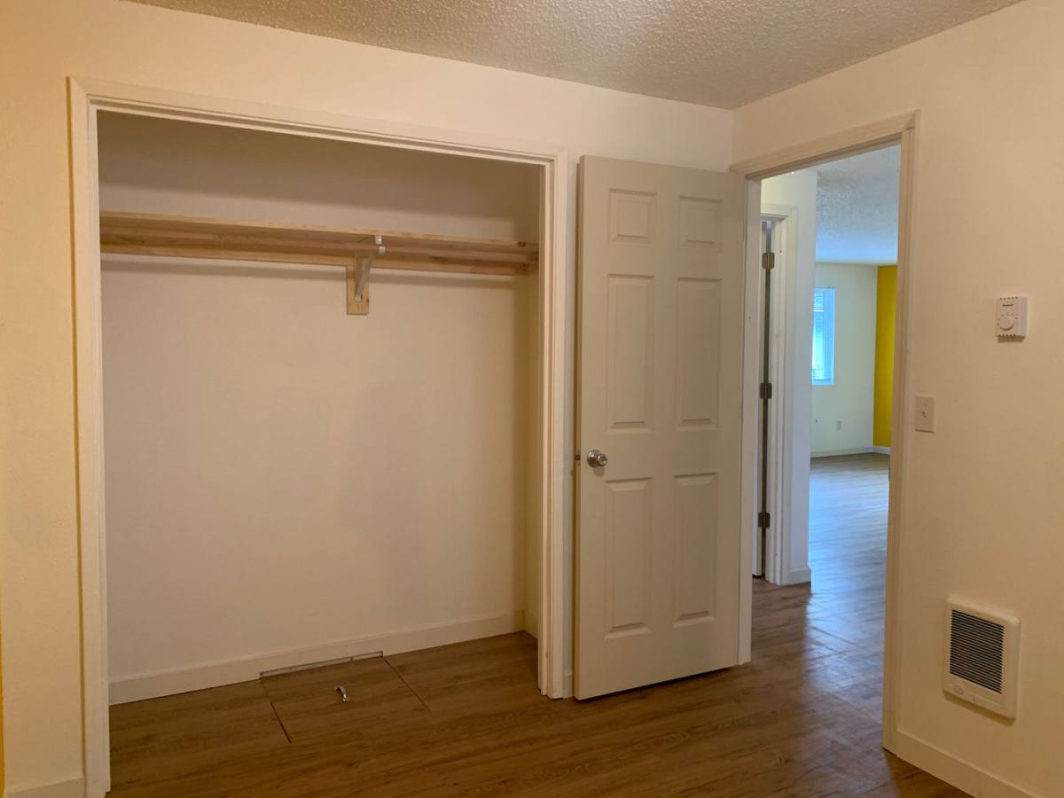 Apartment for rent at 2212 Carlson Rd, Vancouver, WA 98661