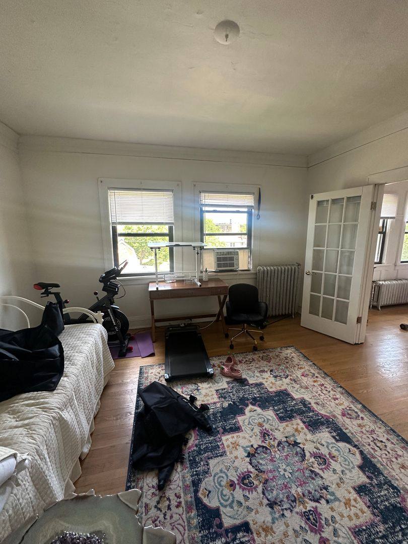 Apartment for rent at 2523-29 E Webster Place, Milwaukee, WI 53211