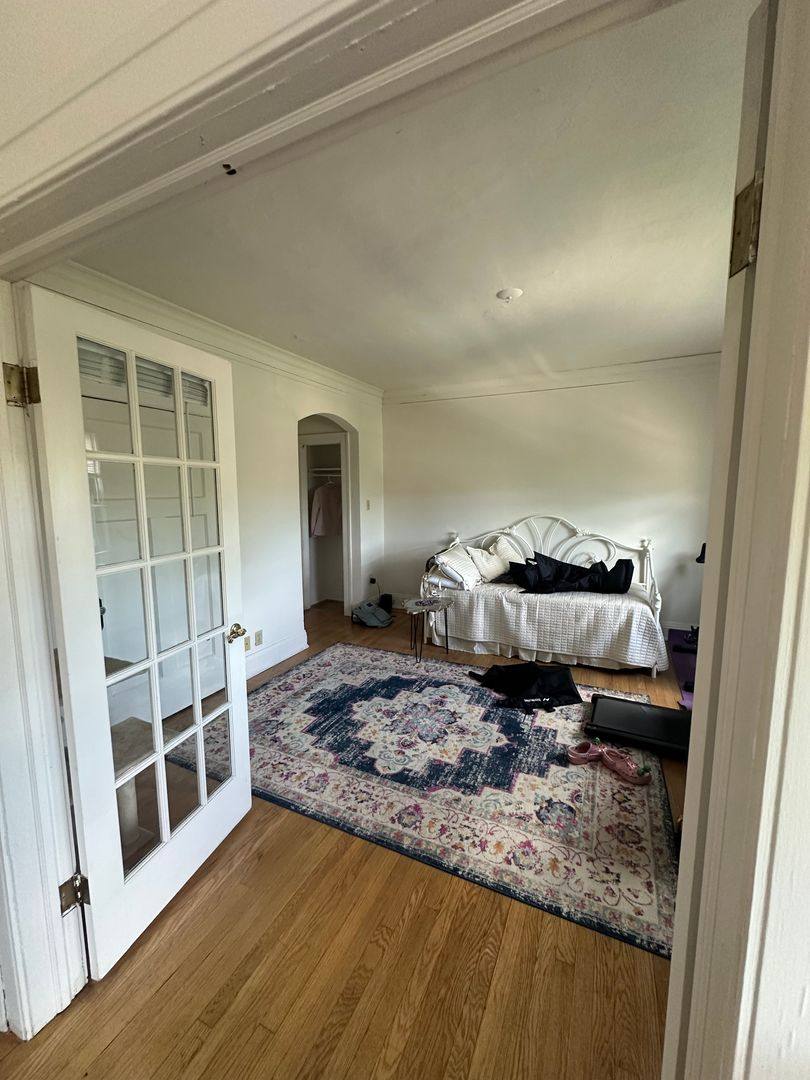 Apartment for rent at 2523-29 E Webster Place, Milwaukee, WI 53211