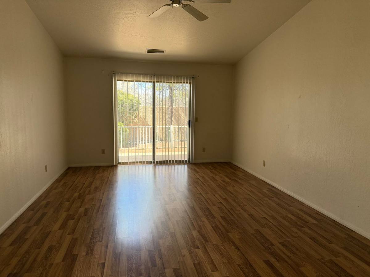 House for rent at 480 Sawmill Gardens Dr, Cottonwood, AZ 86326