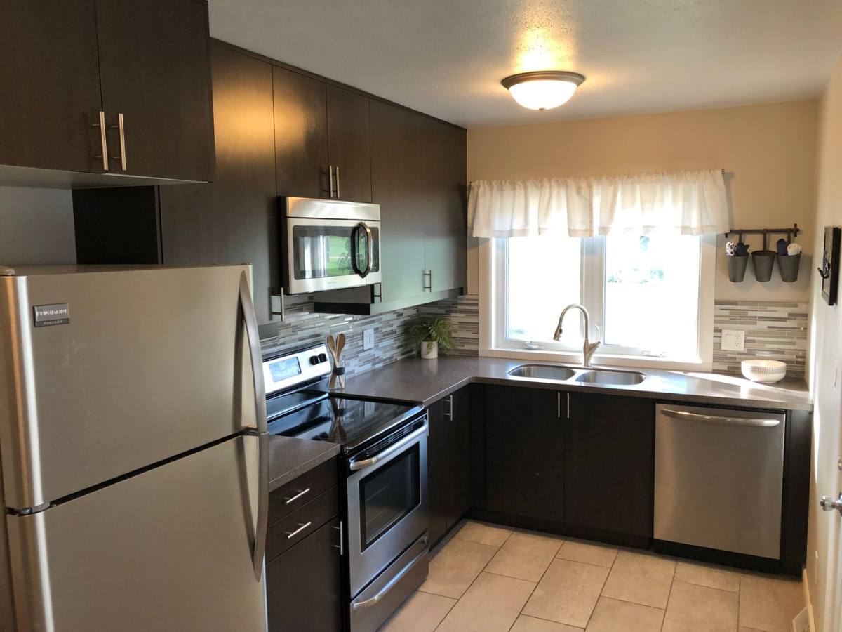 House for rent at 1607 Plymouth Ave, Waterloo, IA 50702