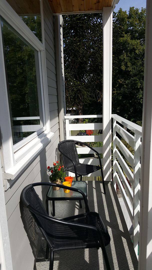 Apartment for rent at 900 NE Ravenna Blvd, Seattle, WA 98115