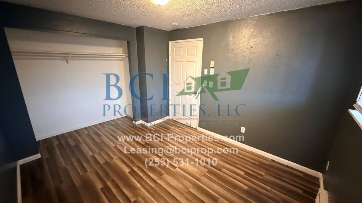 Apartment for rent at 3415-92nd St S, Lakewood, WA 98499