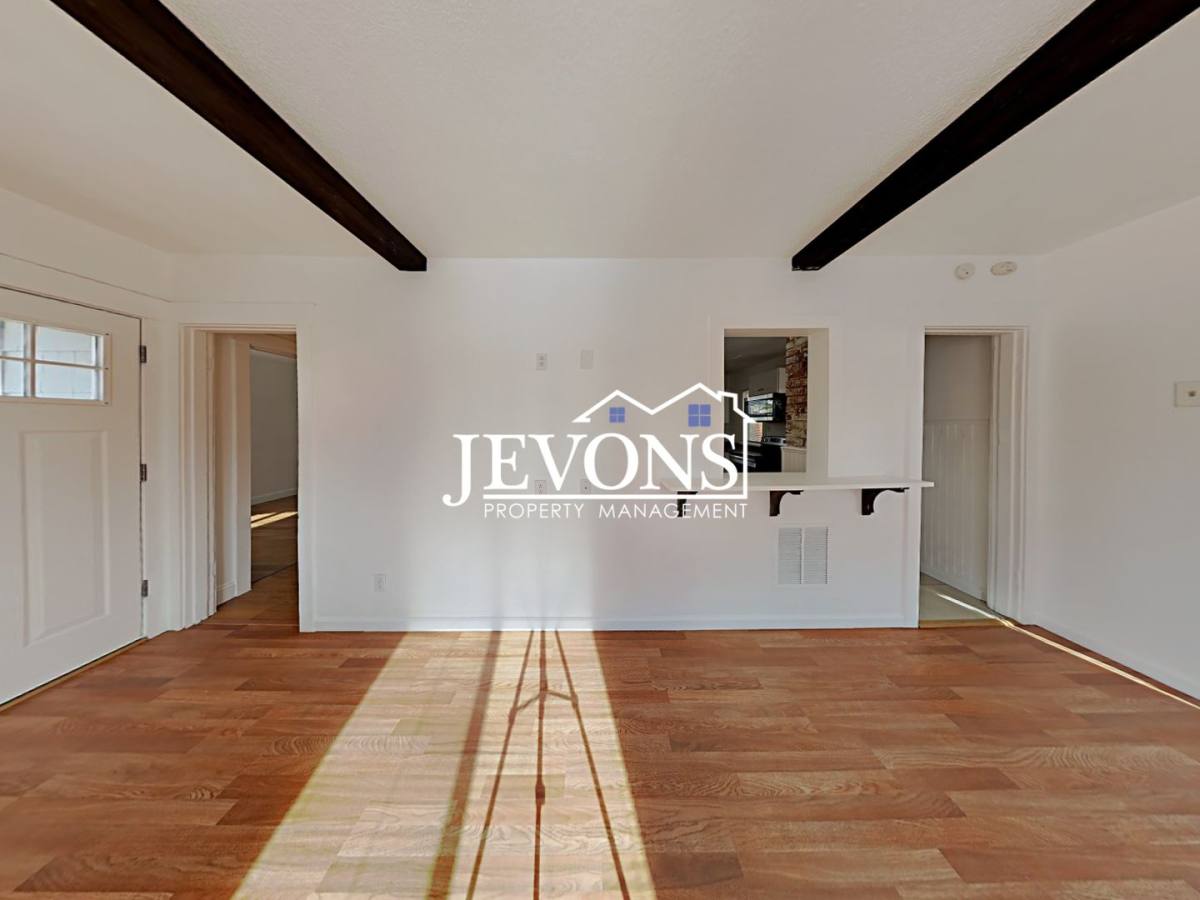 Townhouse for rent at 921 S 21st Ave, Yakima, WA 98902