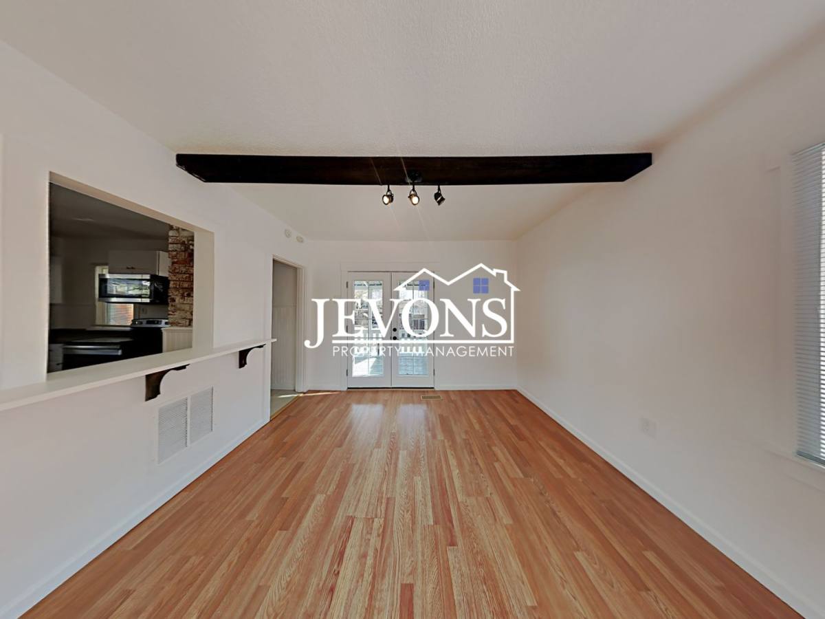 Townhouse for rent at 921 S 21st Ave, Yakima, WA 98902