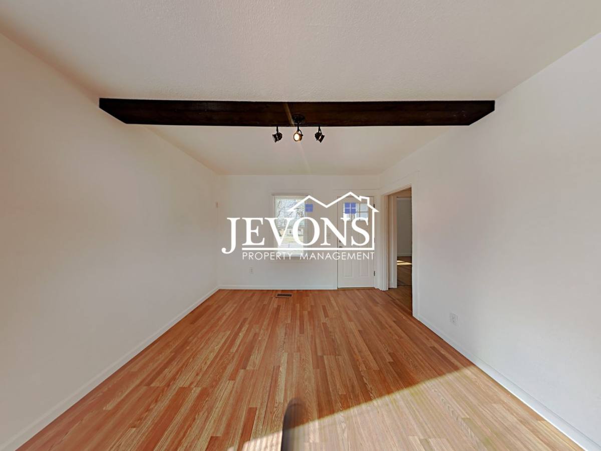 Townhouse for rent at 921 S 21st Ave, Yakima, WA 98902