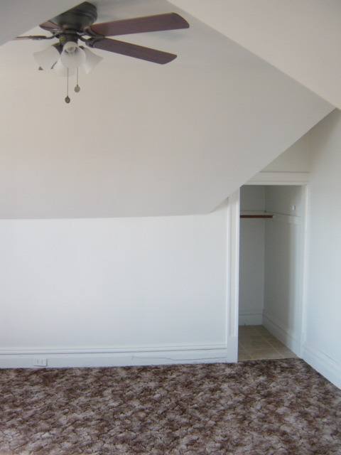Apartment for rent at 226 Piedmont, Duluth, MN 55805