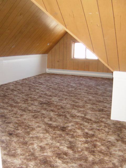 Apartment for rent at 226 Piedmont, Duluth, MN 55805