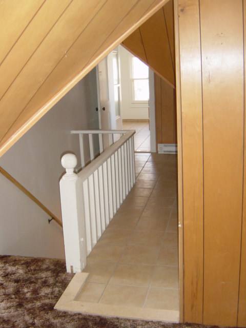 Apartment for rent at 226 Piedmont, Duluth, MN 55805