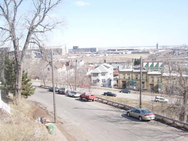 Apartment for rent at 226 Piedmont, Duluth, MN 55805