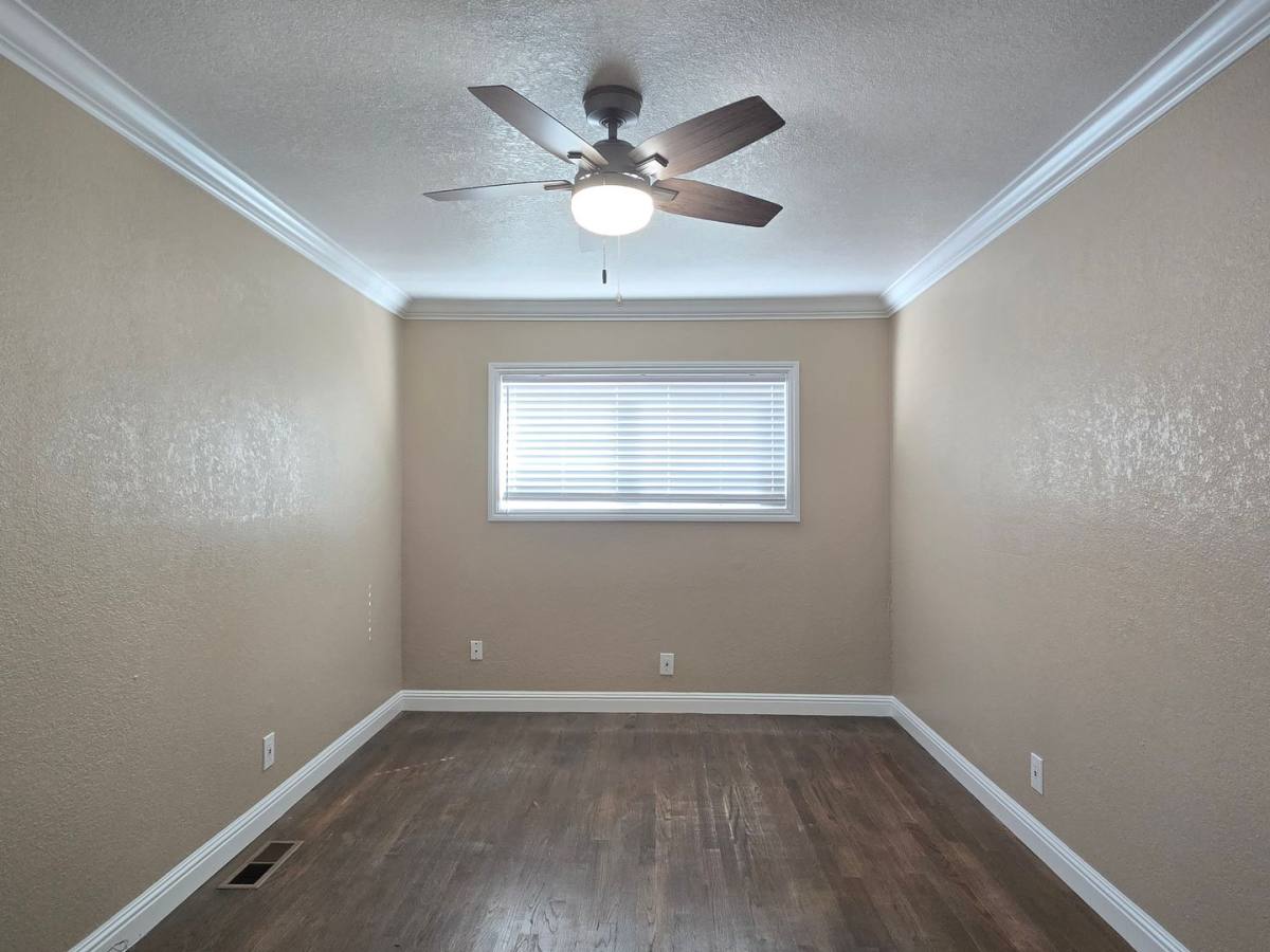 Apartment for rent at 450 California St, Santa Clara, CA 95050