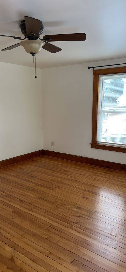 House for rent at 1131 Shenandoah St, Harrisonburg, VA 22802