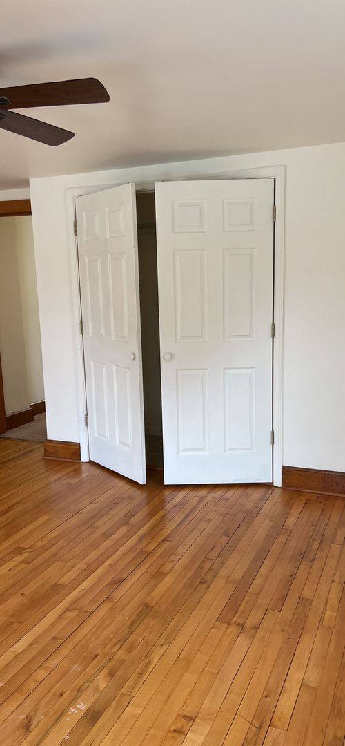 House for rent at 1131 Shenandoah St, Harrisonburg, VA 22802