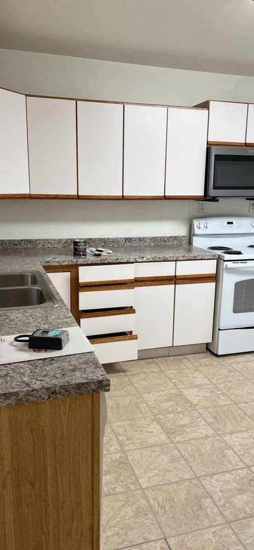 House for rent at 1131 Shenandoah St, Harrisonburg, VA 22802