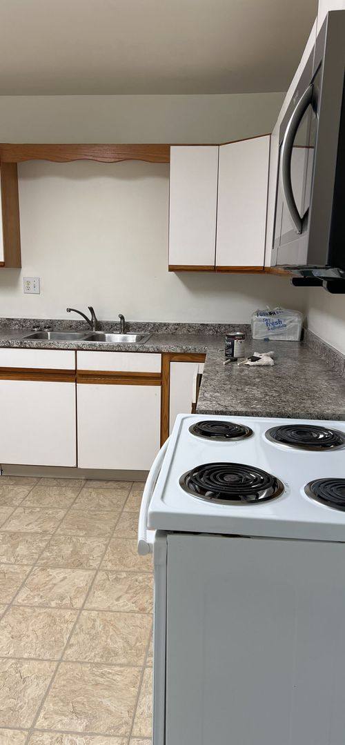 House for rent at 1131 Shenandoah St, Harrisonburg, VA 22802