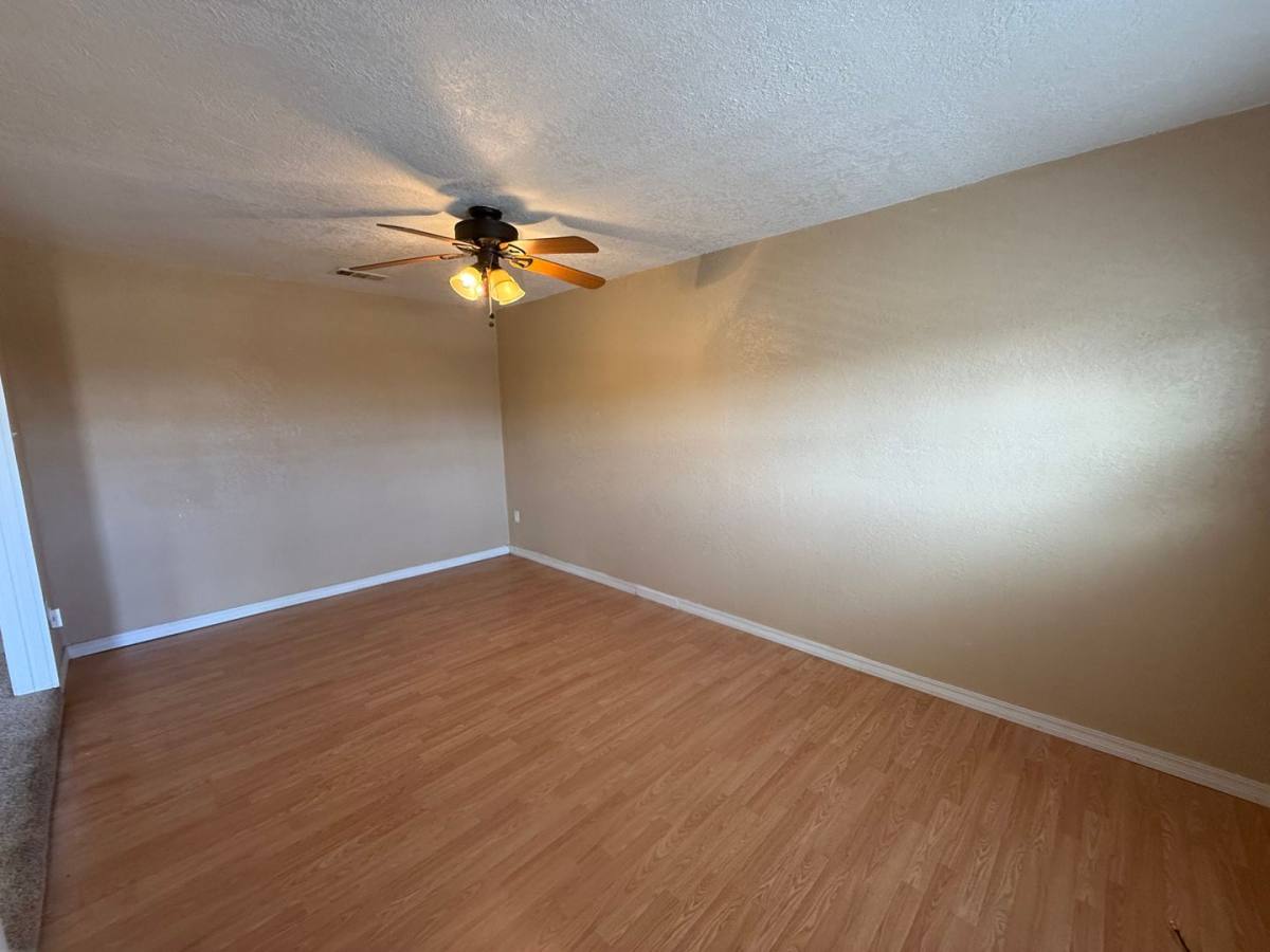 House for rent at 232 Lincoln, Clovis, NM 88101