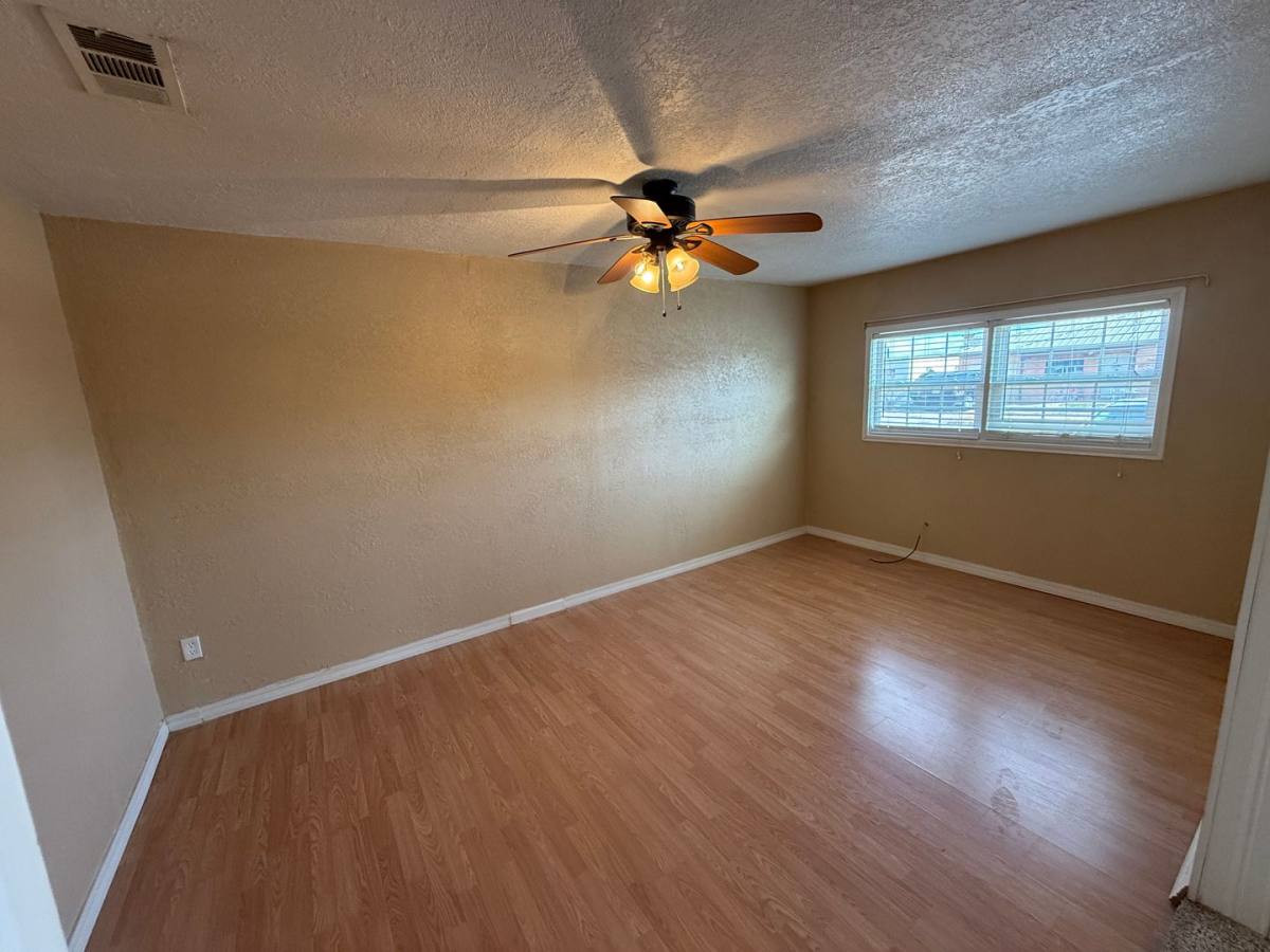House for rent at 232 Lincoln, Clovis, NM 88101