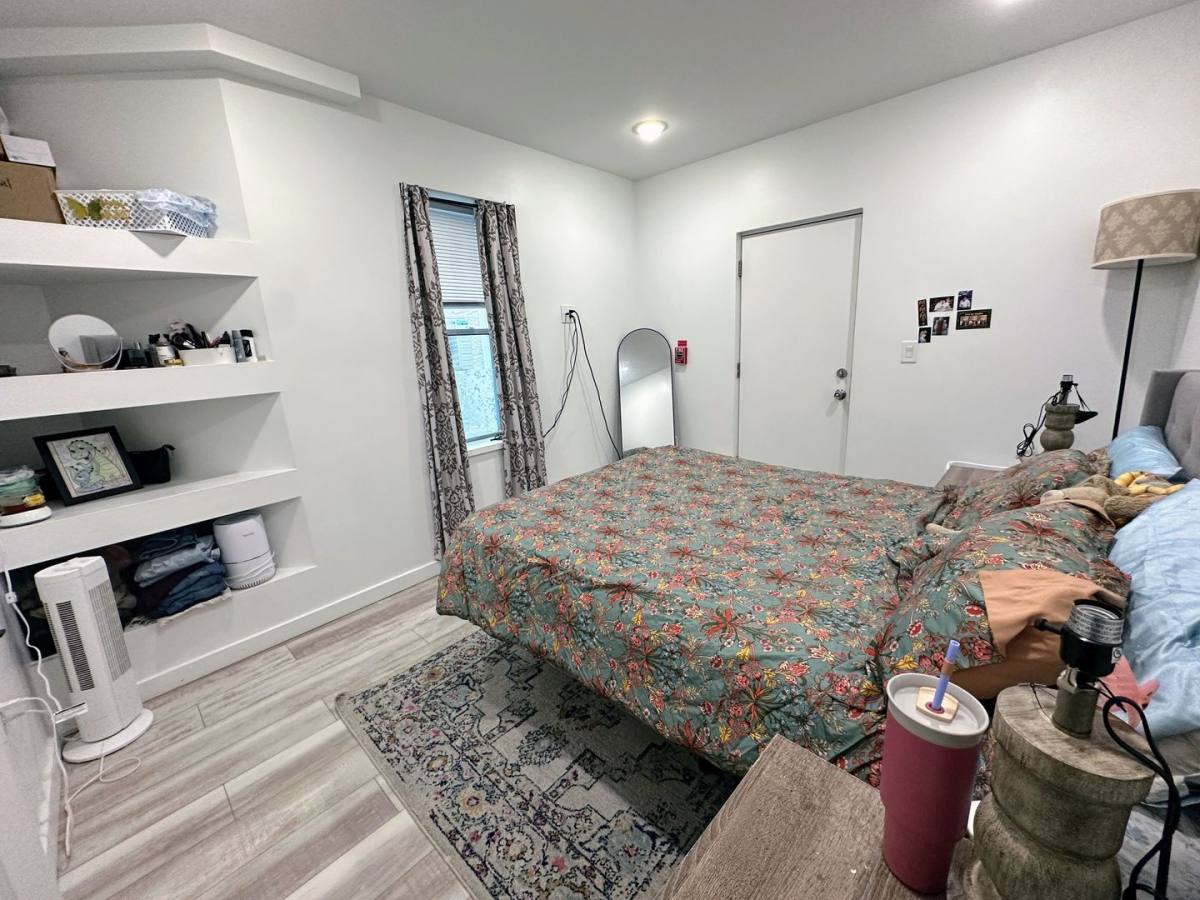 Apartment for rent at 6161 Walnut St, Philadelphia, PA 19139