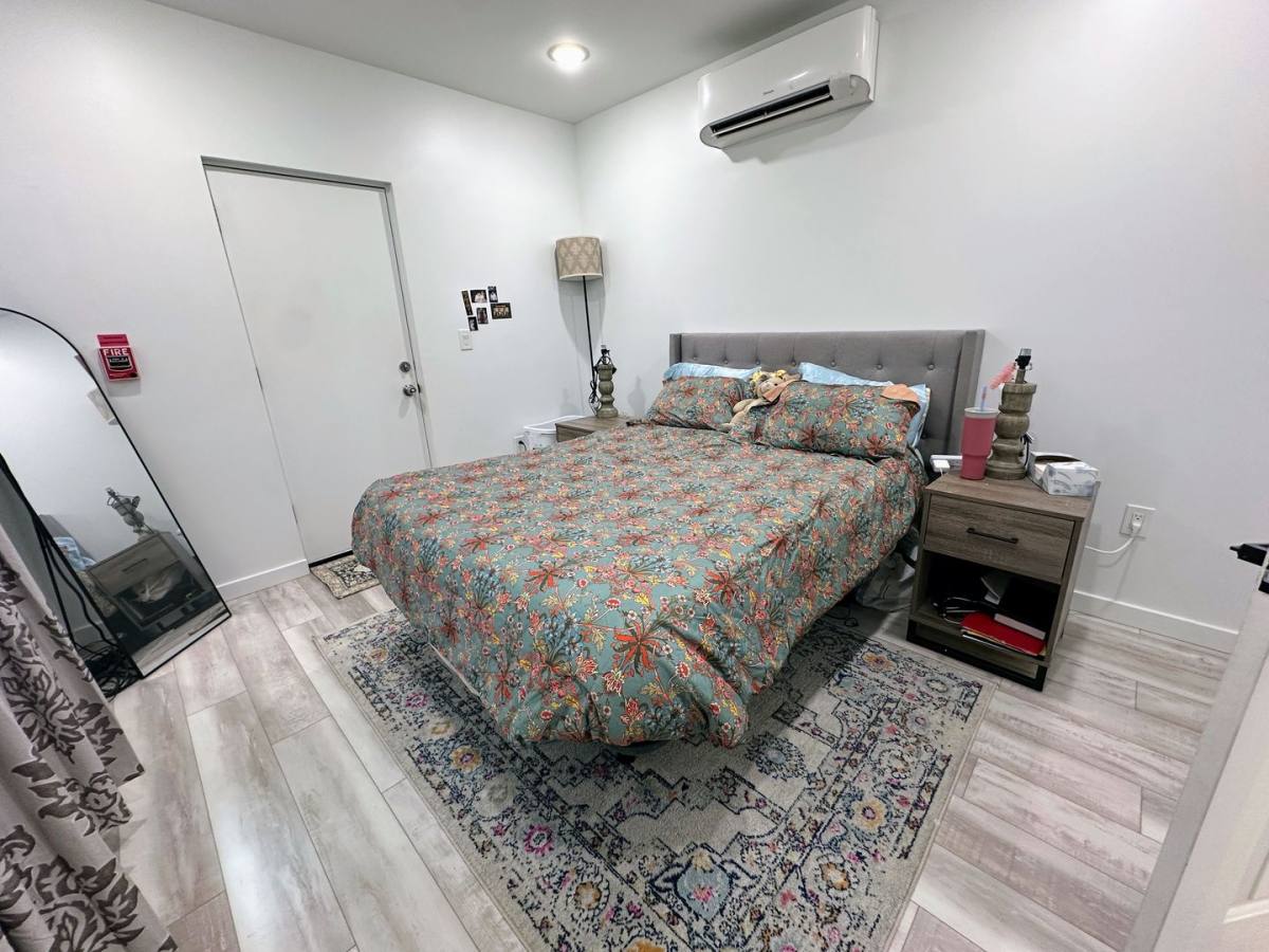 Apartment for rent at 6161 Walnut St, Philadelphia, PA 19139