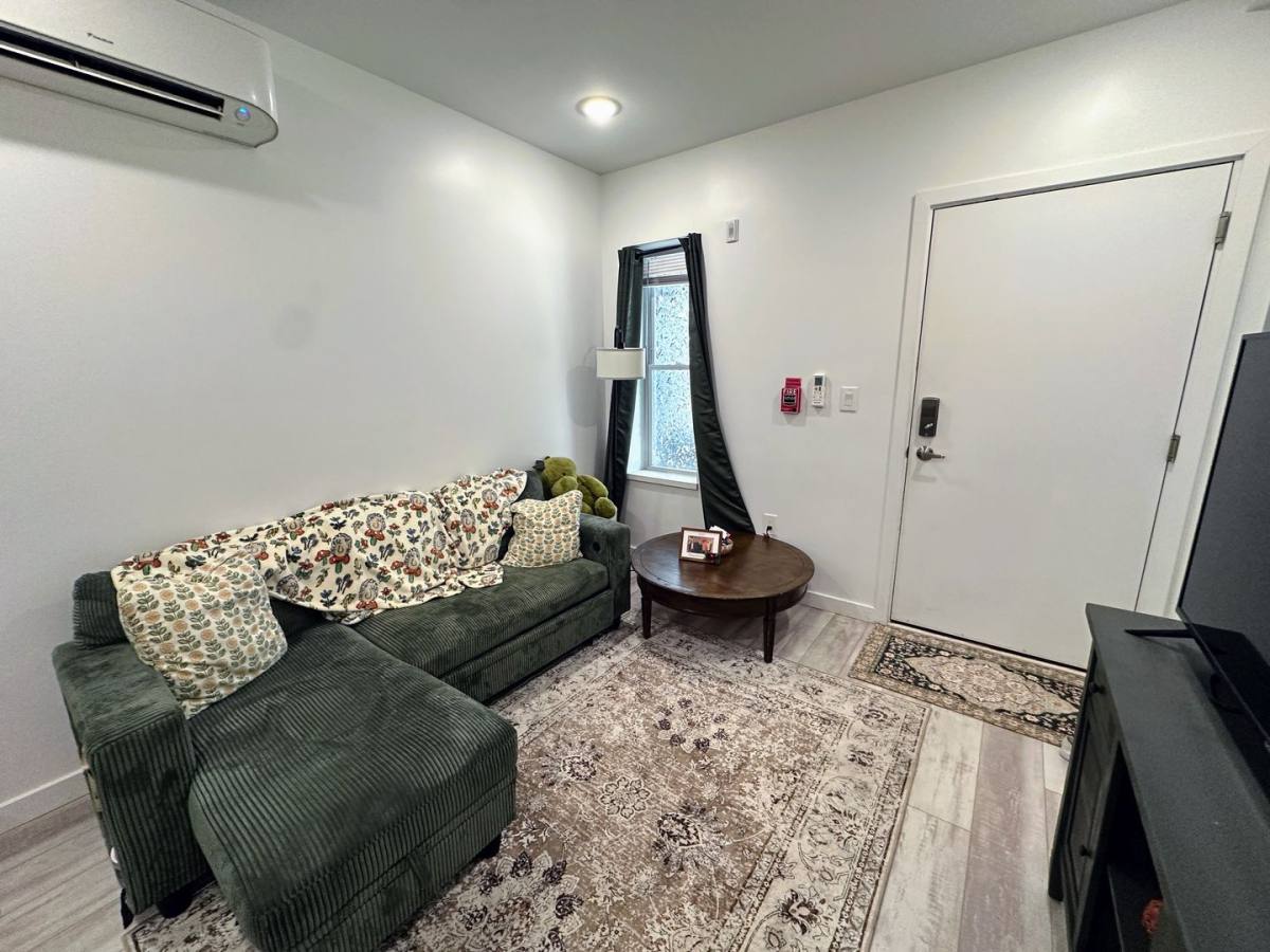 Apartment for rent at 6161 Walnut St, Philadelphia, PA 19139