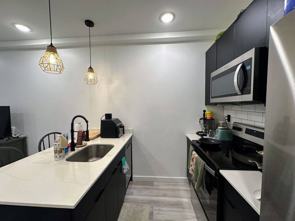 Apartment for rent at 6161 Walnut St, Philadelphia, PA 19139