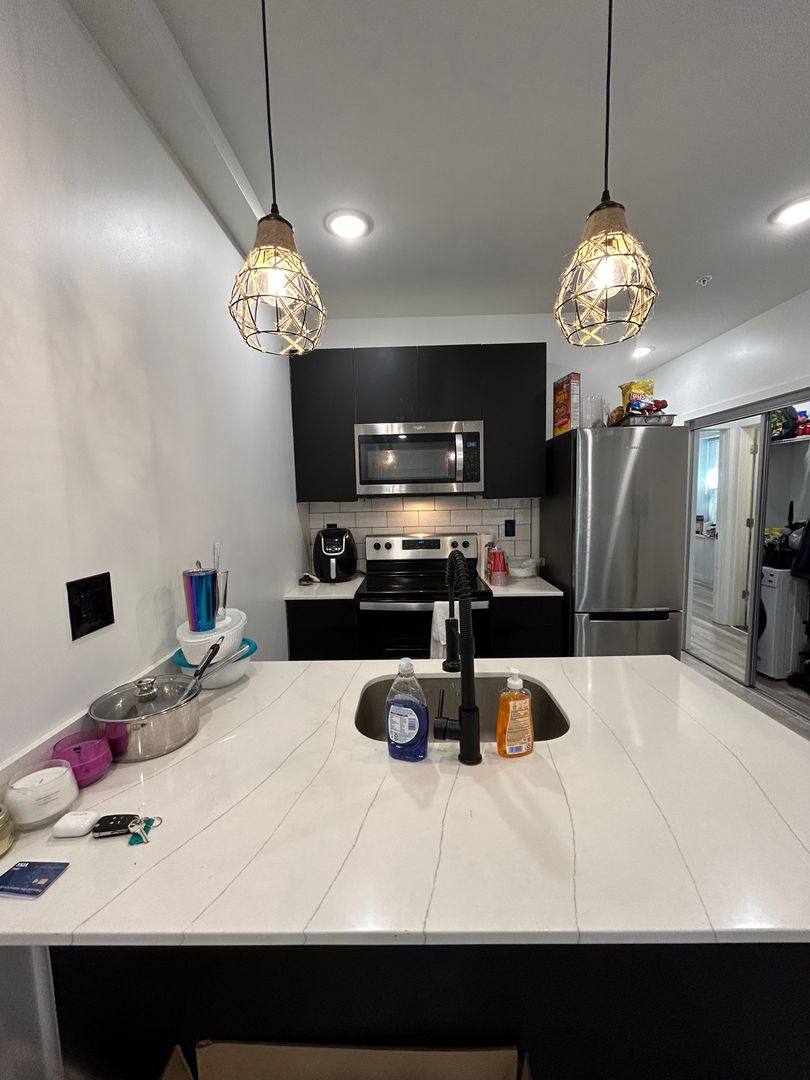 Apartment for rent at 6161 Walnut St, Philadelphia, PA 19139