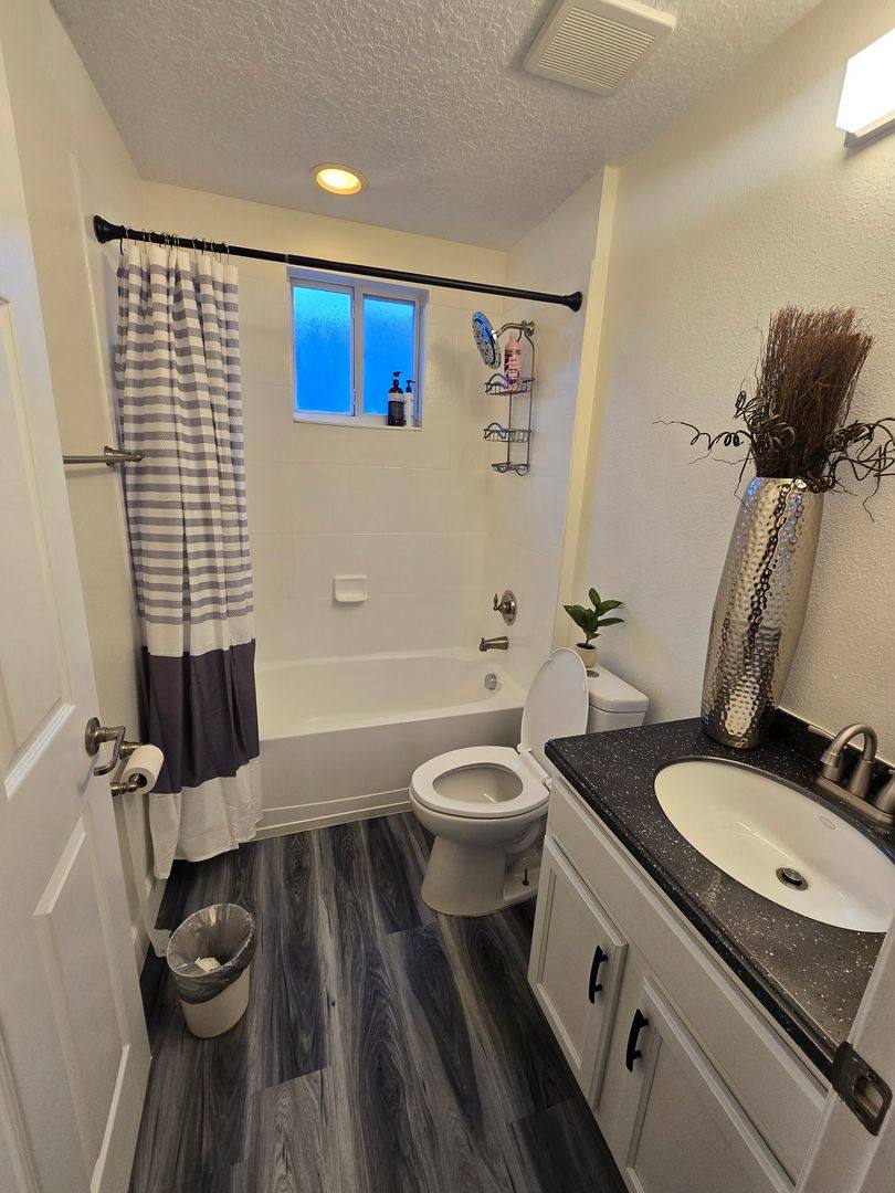 House for rent at 510 Brookeshire Dr, Davenport, FL 33837