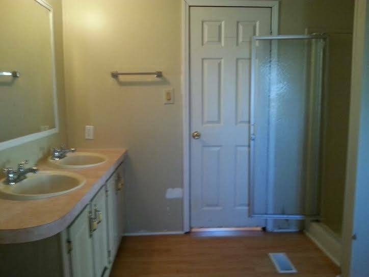House for rent at 182 Heritage Way, Cameron, NC 28326