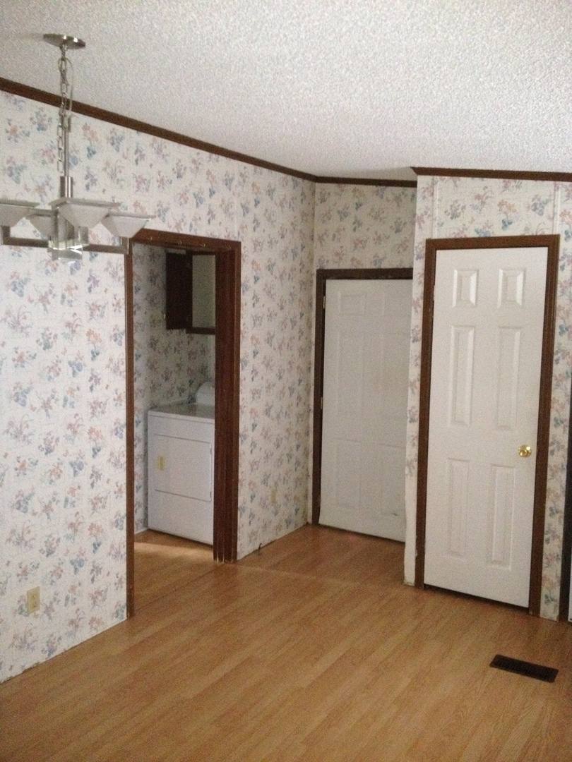 House for rent at 182 Heritage Way, Cameron, NC 28326
