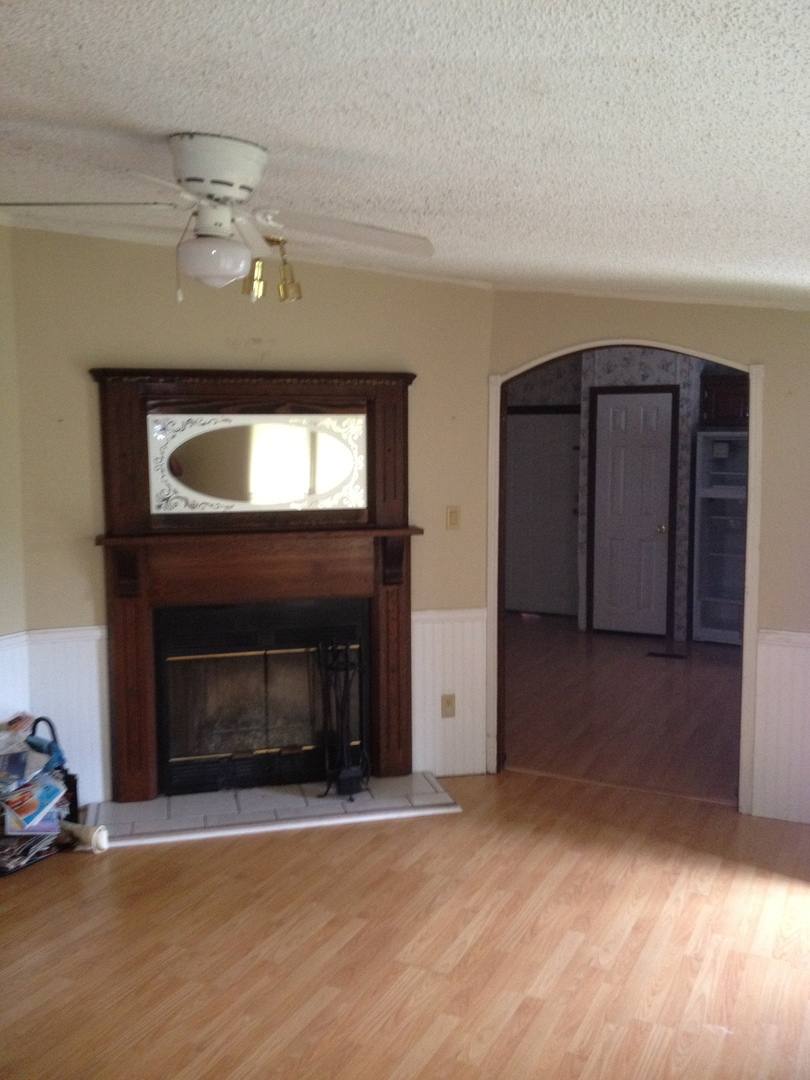 House for rent at 182 Heritage Way, Cameron, NC 28326