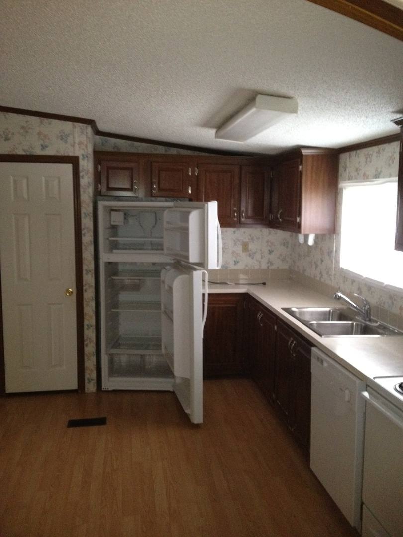 House for rent at 182 Heritage Way, Cameron, NC 28326