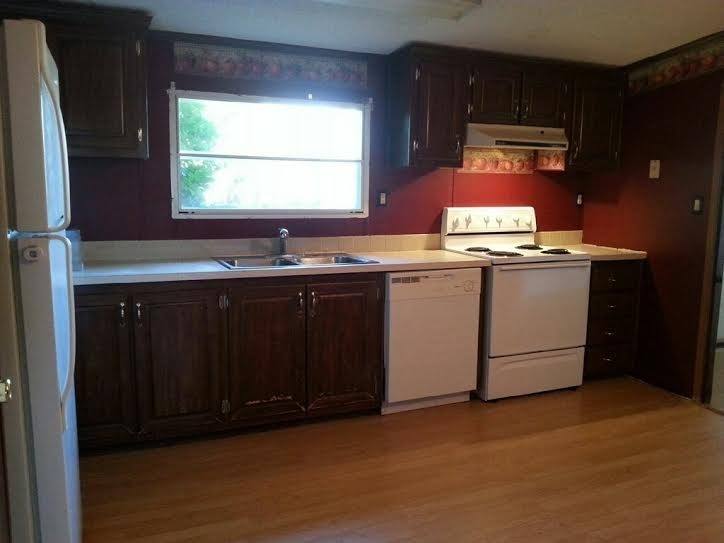 House for rent at 182 Heritage Way, Cameron, NC 28326