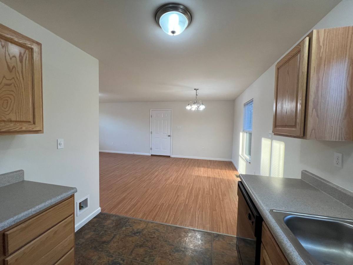 Apartment for rent at 124 Horseshoe Valley Dr, Labadie, MO 63055