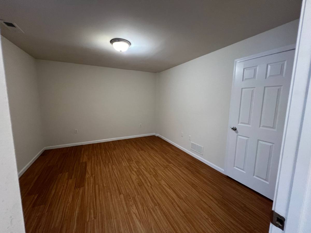 Apartment for rent at 124 Horseshoe Valley Dr, Labadie, MO 63055