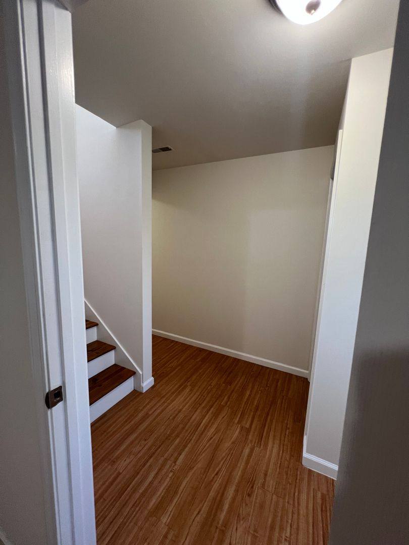 Apartment for rent at 124 Horseshoe Valley Dr, Labadie, MO 63055